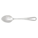 Adcraft Plaza Oval Soup Spoon