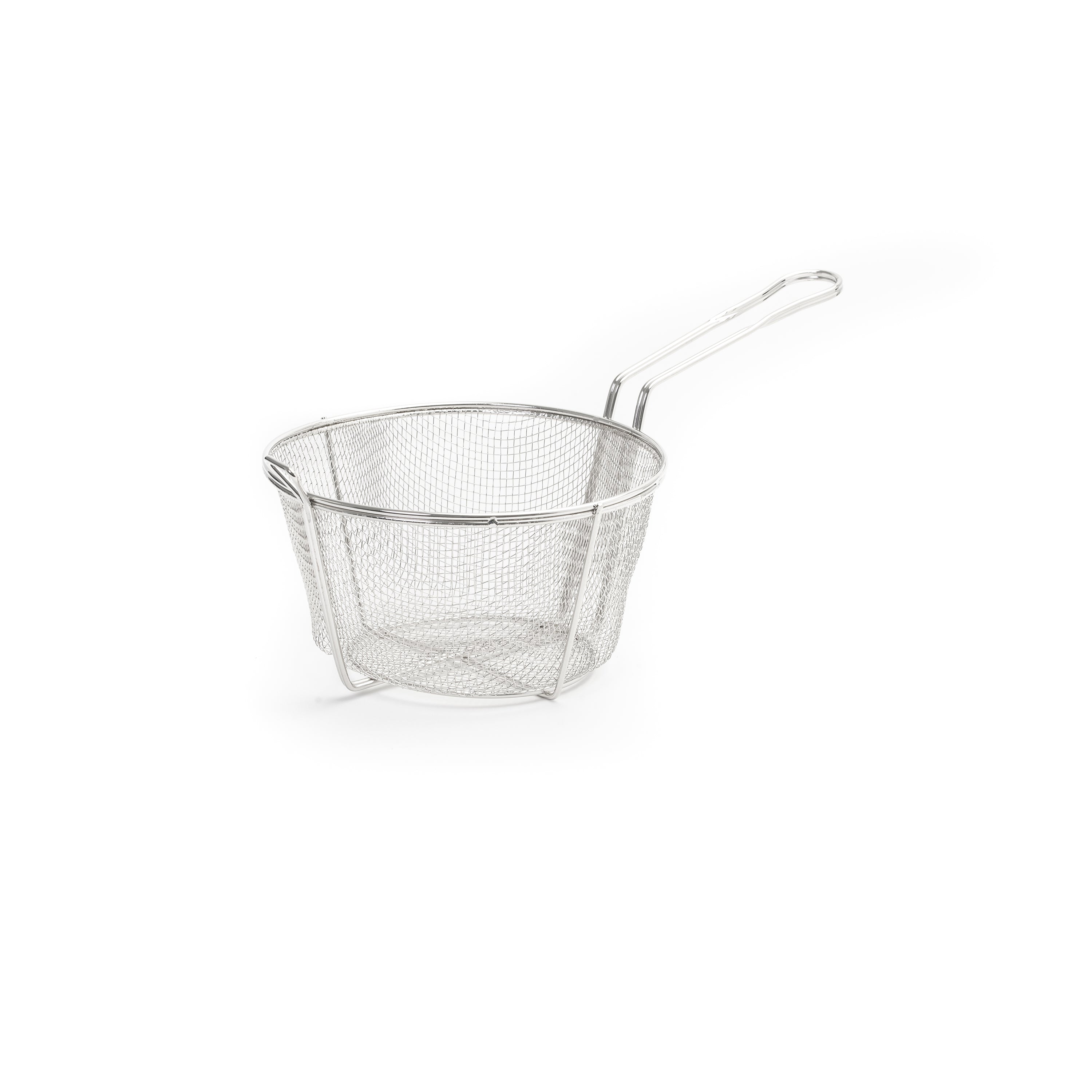 Gas Fryer Accessories