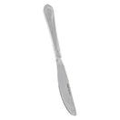 Adcraft Fan Dinner Knife