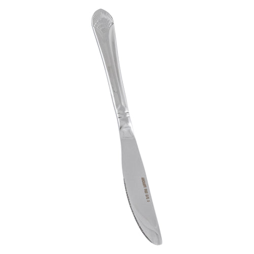 Adcraft Fan Dinner Knife
