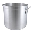 Adcraft Stock Pot, in 3003 Aluminum