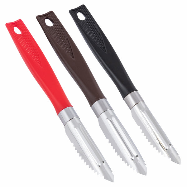 Adcraft Peeler / Corer