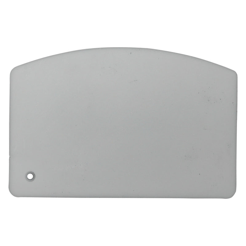Adcraft Scraper