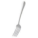 Adcraft Baguette Dinner Fork