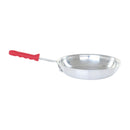Adcraft Fry Pan Polish W/Slv, 3004 Aluminum