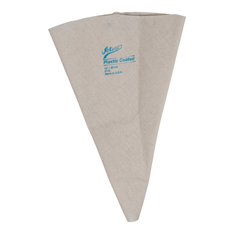 Ateco Pastry Bags 12"