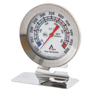 Adcraft Oven Thermometer