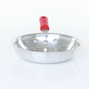 Adcraft Fry Pan Polish W/Slv, 3004 Aluminum