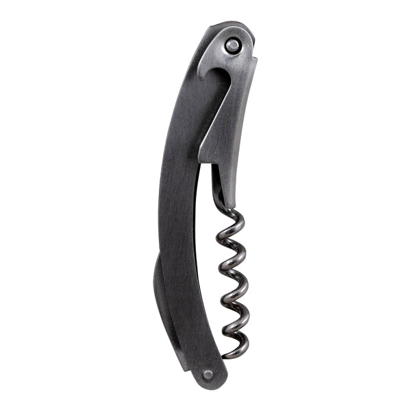 Adcraft Corkscrew