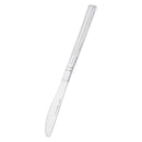 Adcraft Venetian Dinner Knife