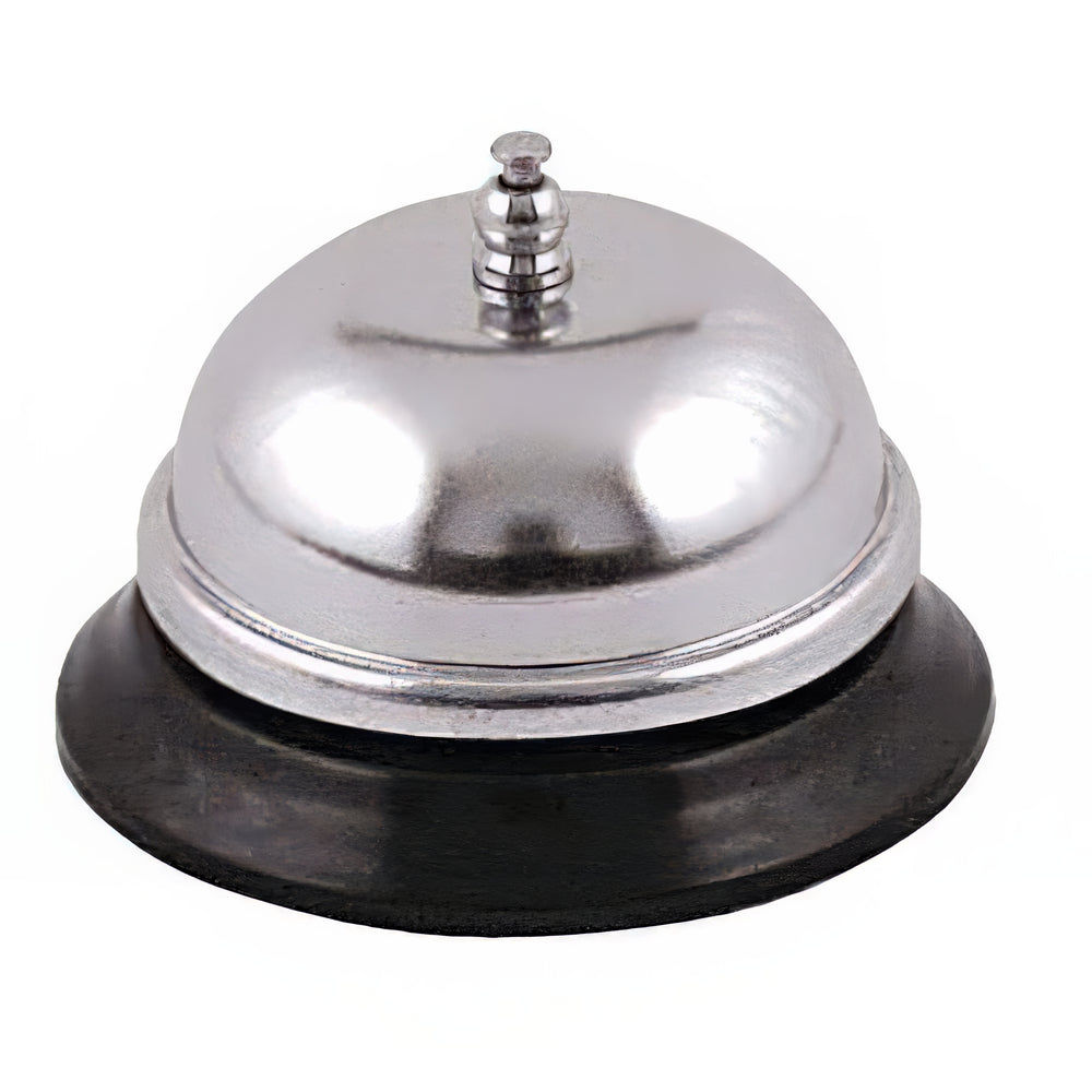 Adcraft Call Bell