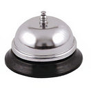 Adcraft Call Bell