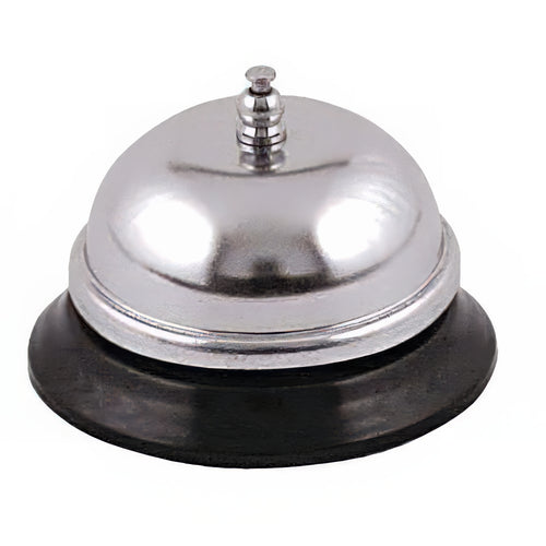 Adcraft Call Bell