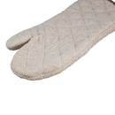 Adcraft Terry Oven Mitts 17"