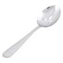 Adcraft Plaza Oversized Serving Spoon (Pierced)