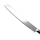 Adcraft Wedding Cake Set