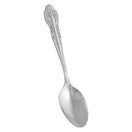 Adcraft Monte Carlo Oval Soup Spoon