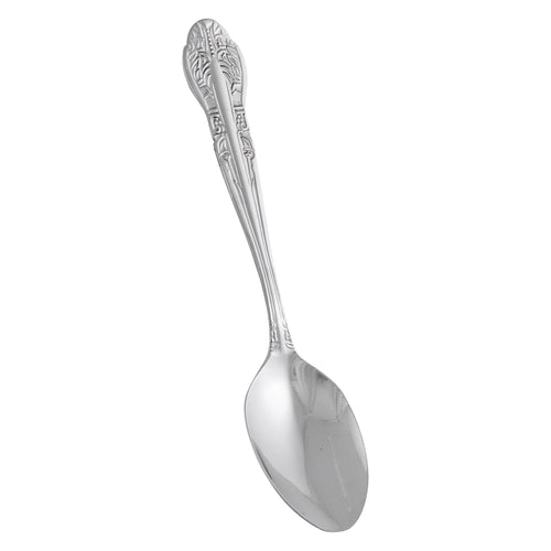 Adcraft Monte Carlo Oval Soup Spoon