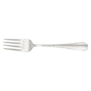 Adcraft Baguette Dinner Fork
