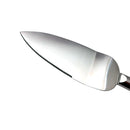 Adcraft Wedding Cake Set