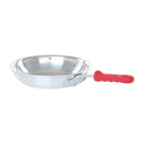 Adcraft Fry Pan Polish W/Slv, 3004 Aluminum