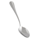 Adcraft Baguette Table Serving Spoon