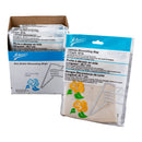 Ateco Canvas Pastry Bags 18"
