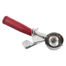 Adcraft ICS Series Ice Cream Dishers 1-3/4 oz.