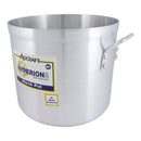 Adcraft Stock Pot, in 3003 Aluminum