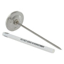 Adcraft Pocket Style Thermometer Instant Read