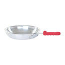 Adcraft Fry Pan Polish W/Slv, 3004 Aluminum