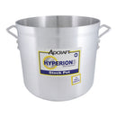 Adcraft Stock Pot, in 3003 Aluminum