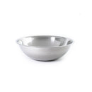 Adcraft Mixing Bowl, in Stainless Steel