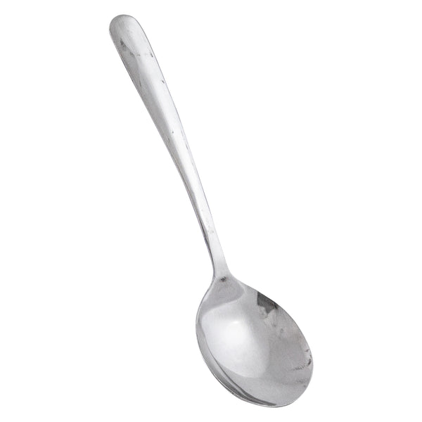 Adcraft #54 Windsor Bouillon Spoon