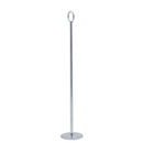 Adcraft Number Stand, 15"