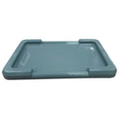 Adcraft Nesting Lug, Gray
