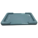 Adcraft Nesting Lug, Gray