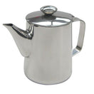 Adcraft Deluxe Gooseneck Server 32 oz.