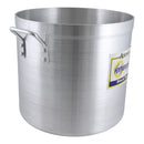 Adcraft Stock Pot, in 3003 Aluminum