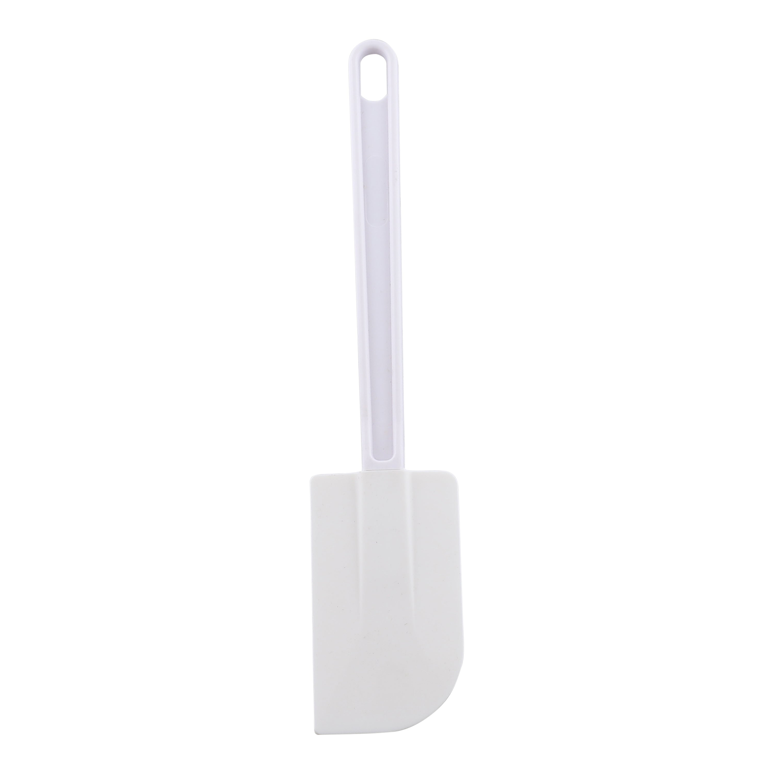Adcraft Rubber Blade Scraper 10" – Admiral Craft
