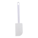 Adcraft Rubber Blade Scraper 10"
