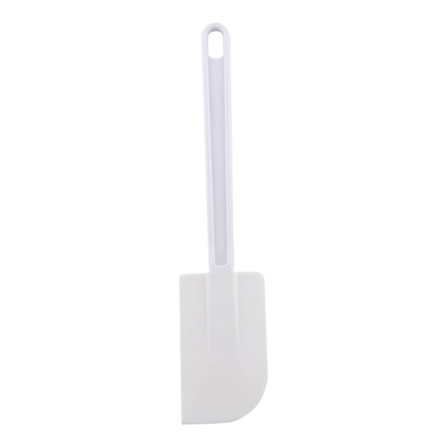 Adcraft Rubber Blade Scraper 10"