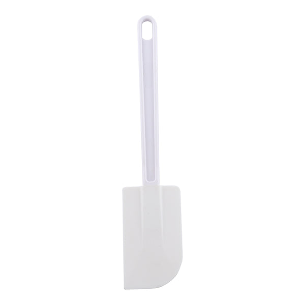 Adcraft Rubber Blade Scraper 10"