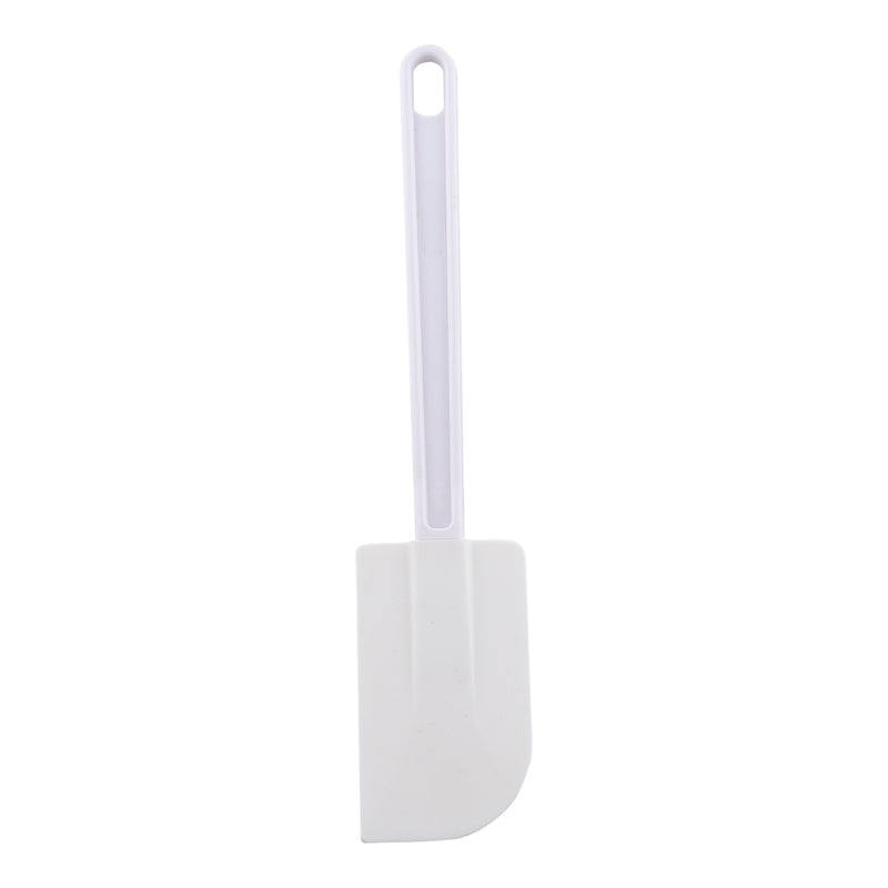 Adcraft Rubber Blade Scraper 10"