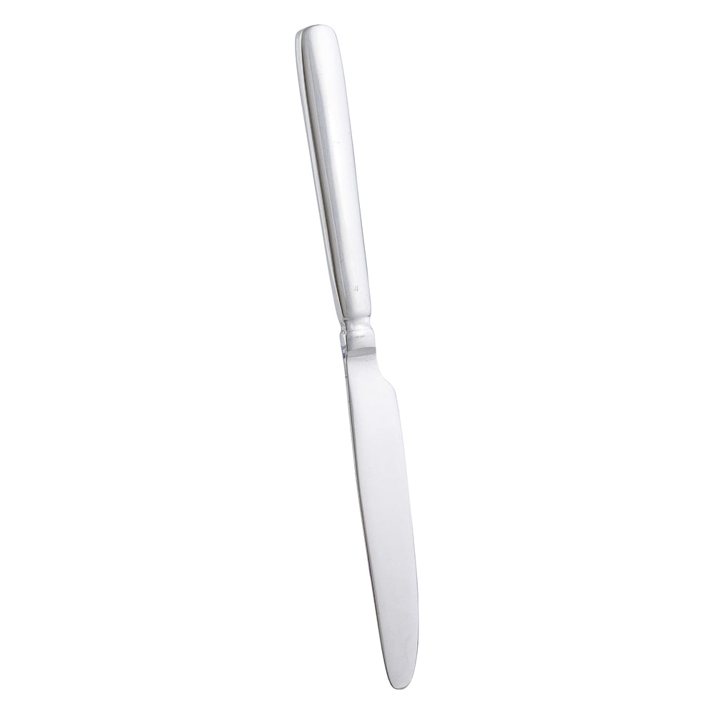 Adcraft Baguette Dinner Knife