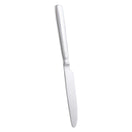 Adcraft Baguette Dinner Knife