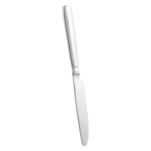 Adcraft Baguette Dinner Knife