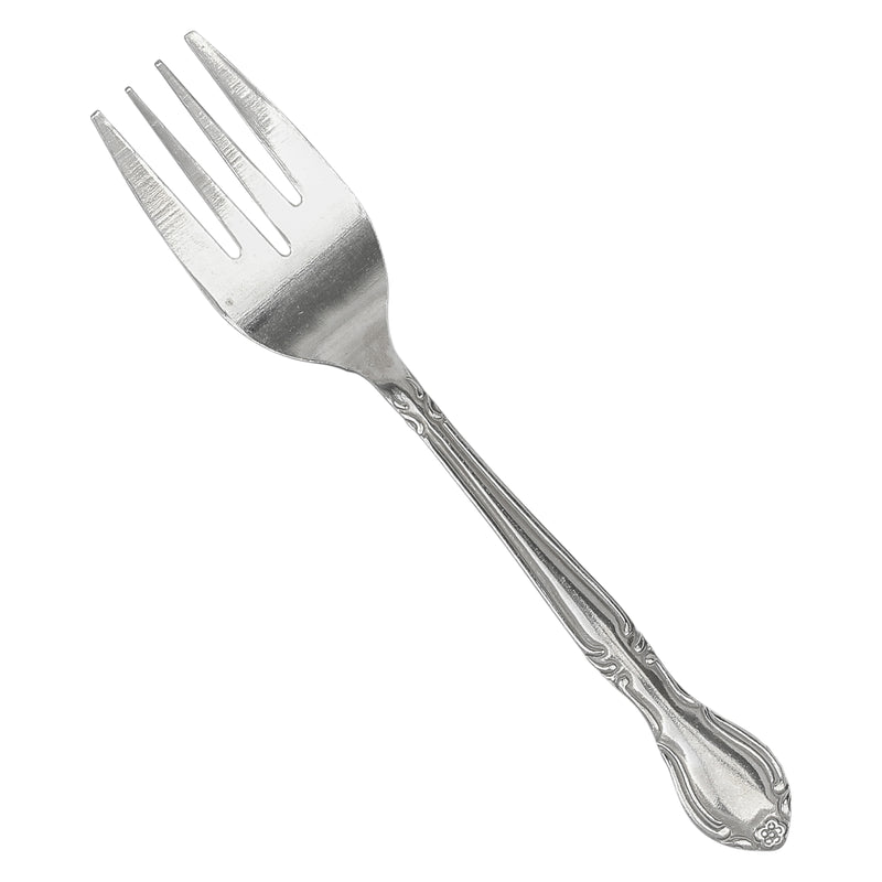 Adcraft Concord Salad Fork