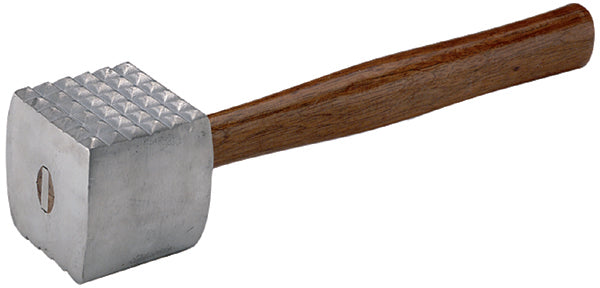 Adcraft Meat Tenderizers (two-sided)
