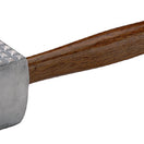 Adcraft Meat Tenderizers (two-sided)